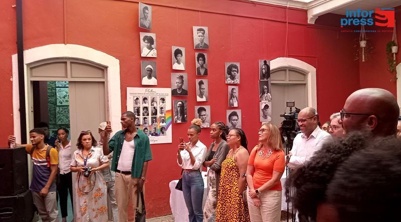 Governo garante “efectiva igualdade” dos cabo-verdianos – ministro