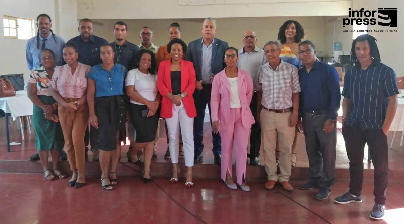 São Nicolau: Assembleia Municipal do Tarrafal aprova relatório de actividades da câmara de 2023