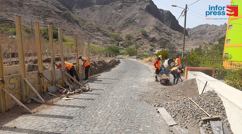 Porto Novo recebe conferência internacional sobre saúde e segurança no trabalho