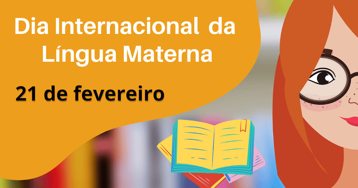 ALMA-CV promove fórum sobre a valorização da língua materna cabo-verdiana
