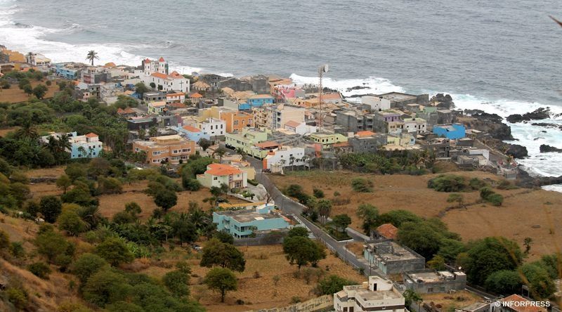 Mosteiros: Festas do Município iniciam-se com inauguração e terminam com festival de música