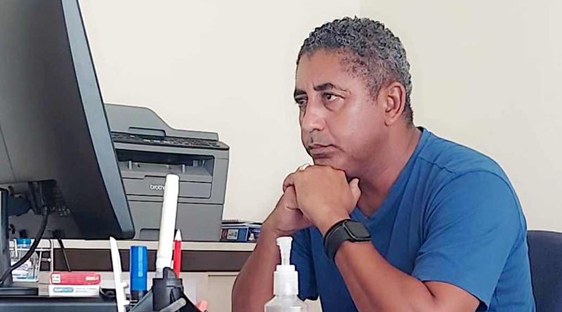 Santa Catarina do Fogo: Alargamento da refeição quente até 12º ano e reforço de transporte escolar novidades para ano lectivo 2024/2025