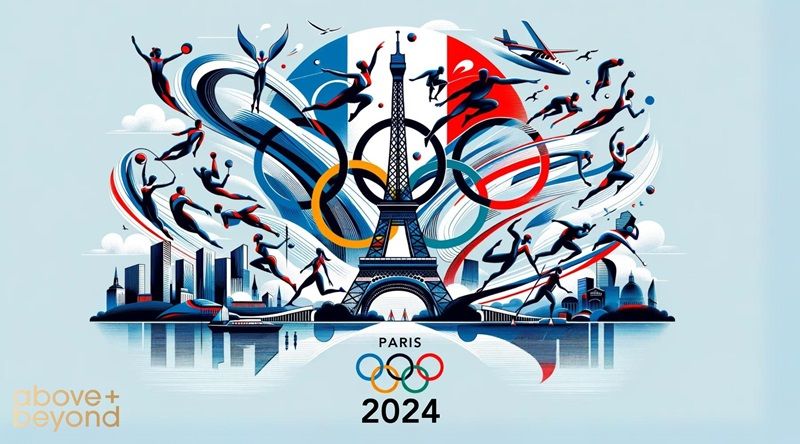 Paris2024: Quadro de medalhas