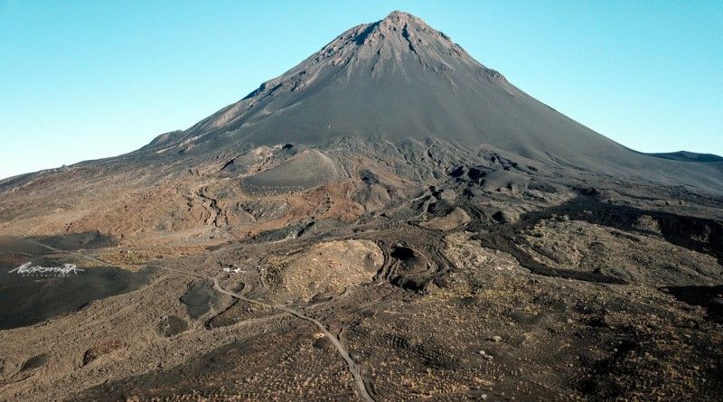 Fogo: Comité de Turismo Juvenil é uma forma dos jovens terem voz em matéria do turismo - responsável
