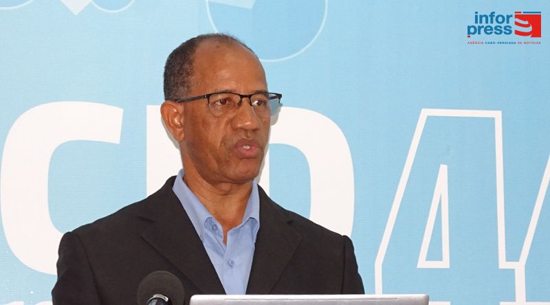 UCID espera “melhor performance” do Governo e da Assembleia Nacional no próximo ano parlamentar