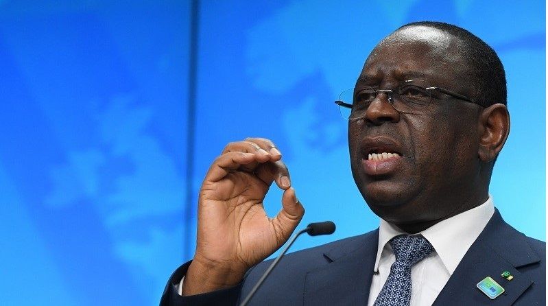 Analista compara crise no Senegal e Guiné-Bissau a “plano para confiscar democracia”  