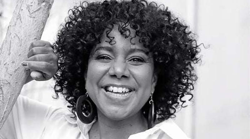 Portugal: Nancy Vieira apresenta novo álbum “Gente” na sexta-feira em Lisboa