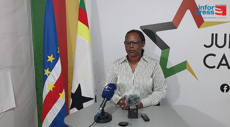 PAICV adverte que espectro da fome paira sobre muitas famílias cabo-verdianas