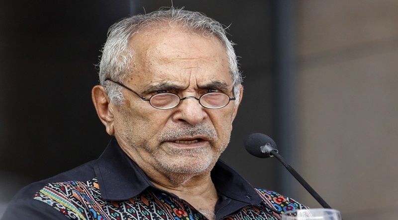 PR timorense aponta “expansão e popularização” da língua portuguesa entre principais desafios