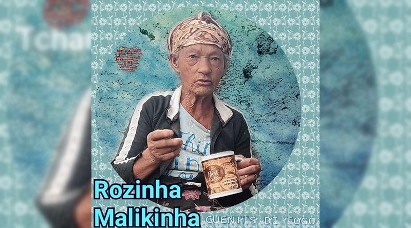 Fogo: Familiares pedem autoridades que investiguem desaparecimento de septuagenária