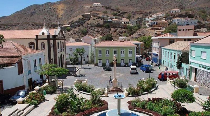 São Nicolau: Câmara do Tarrafal e taxistas definem nova tarifa a ser praticada dentro da cidade