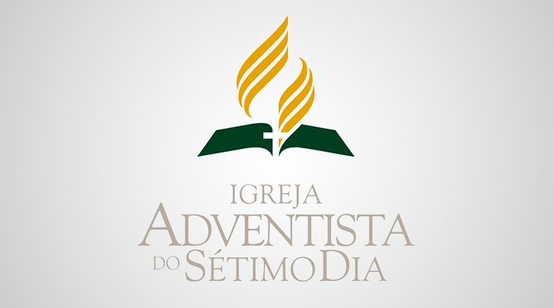 Igreja Adventista do Sétimo Dia realiza "passeio ciclístico" para promover saúde mental
