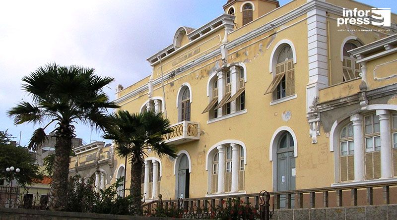 São Vicente: M_EIA passa a integrar a Universidade Técnica do Atlântico