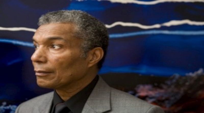 Efeméride: Poeta cabo-verdiano Corsino Fortes morreu há 9 anos