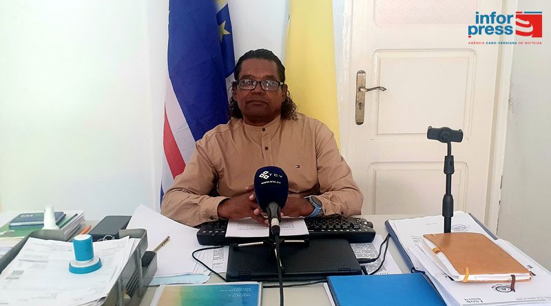 Boa Vista: Siacsa denuncia “situações laborais graves” na ilha