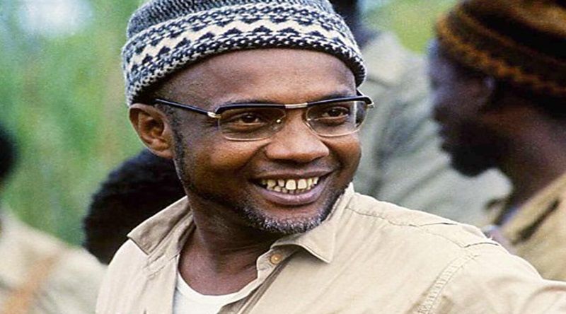 São Vicente: Centro Cultural do Mindelo realiza oficina ‘Olhares artísticos sobre Amílcar Cabral’