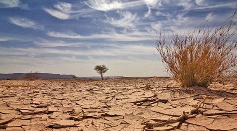 Banco Mundial prepara Relatório sobre Clima e Desenvolvimento em Cabo Verde