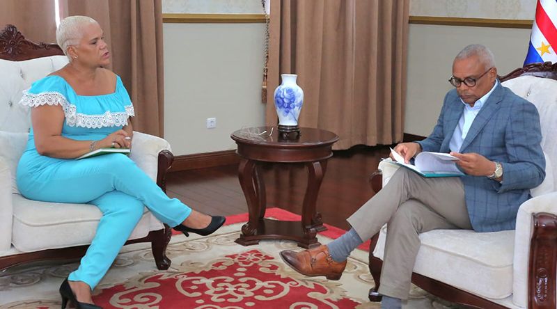 Sindprof apela à protelação da promulgação do PCFR dos professores para novas negociações