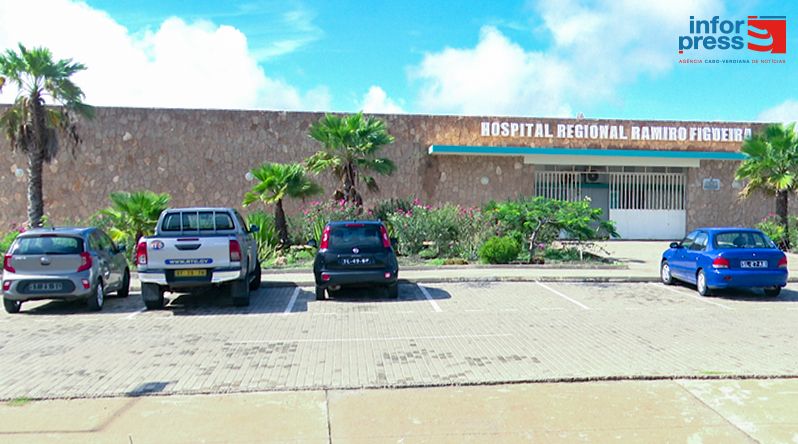 Ilha do Sal: Gestão da saúde requer uma combinação equilibrada de ciência e liderança visionária - ministra