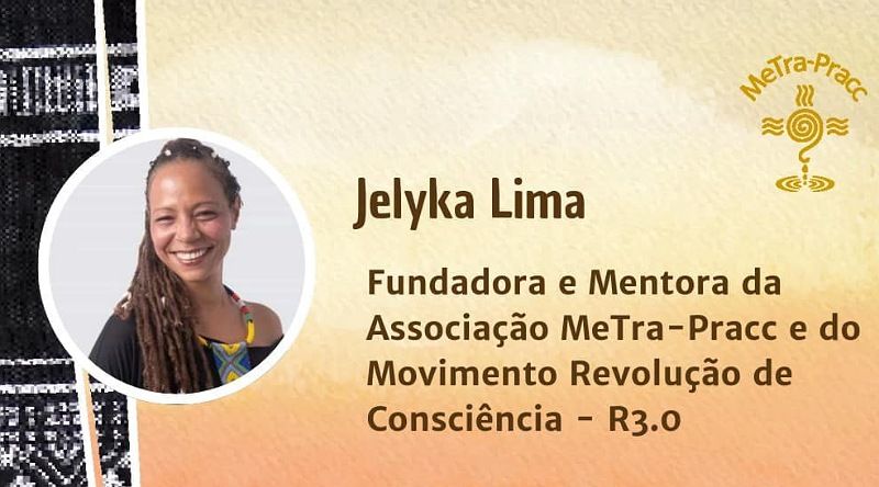 Associação almeja “união solidária” entre medicina tradicional e a científica no sistema de saúde em Cabo Verde