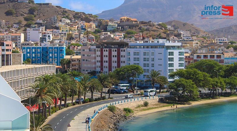 São Vicente: Dia da Cidade do Mindelo comemorado com sessão solene