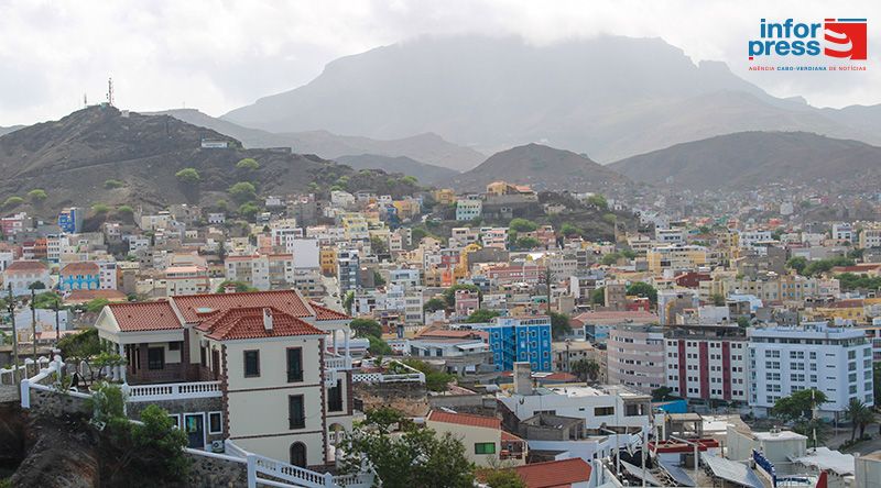 São Vicente: Testemunhas de Jeová realizam congresso sob o lema “Pregue as boas novas”
