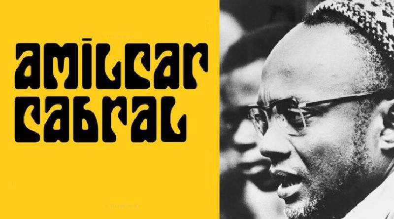 Mundo precisa voltar a estudar ciências sociais e ler Cabral, diz filha, no centenário do líder