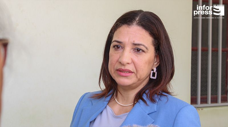 Secretária de Estado da Inclusão Social  visita Boa Vista para avaliar cumprimento dos direitos das crianças