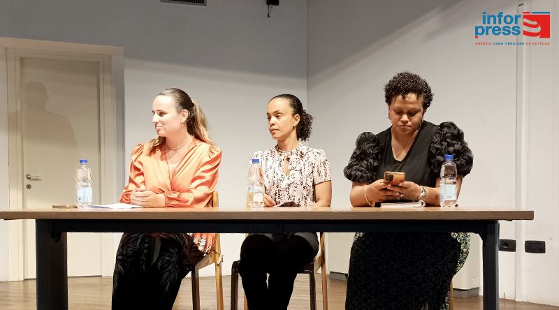 Fogo: São Filipe conta com casa de acolhimento das vítimas da VBG