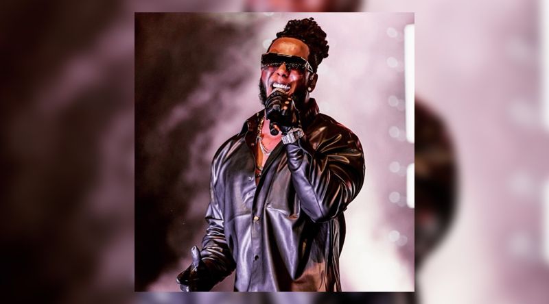 Música: Dynamo apresenta novo álbum na cidade da Praia