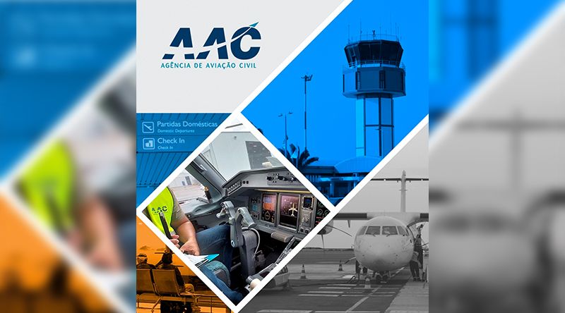 AAC justifica suspensão da Bestfly por incumprimento de requisitos e degradação da capacidade financeira da empresa