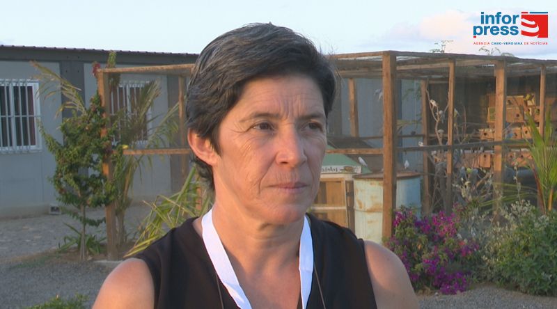 Ilha do Sal: Colégio Letrinhas lança campanha “Nha nome” para sensibilizar comunidade para questão do respeito ao nome