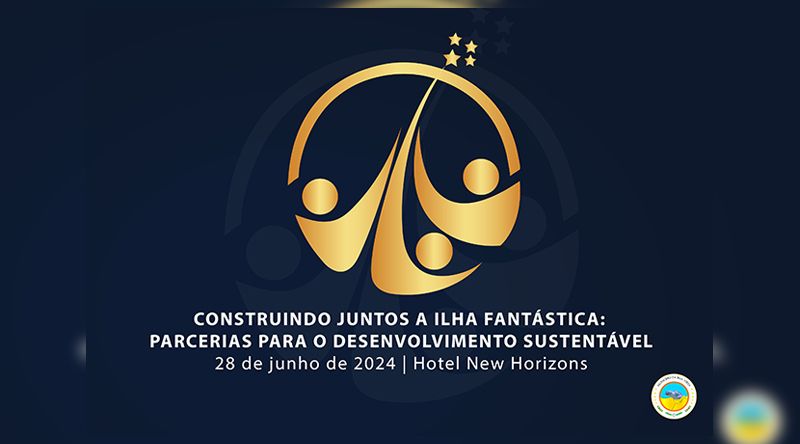 Boa Vista: Fórum municipal debate desenvolvimento da ilha
