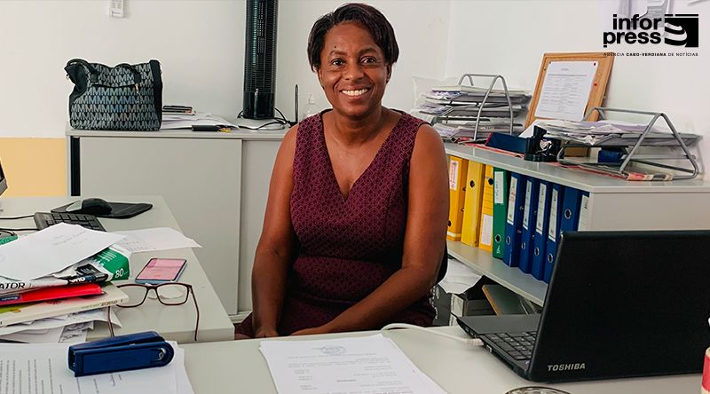 Maio: Ano letivo 2023-2024 com taxa de aprovação de 81,6 % - delegada