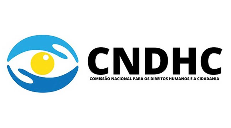 CNDHC pretende discutir a situação dos Direitos Humanos em Cabo Verde na 62ª reunião plenária da comissão