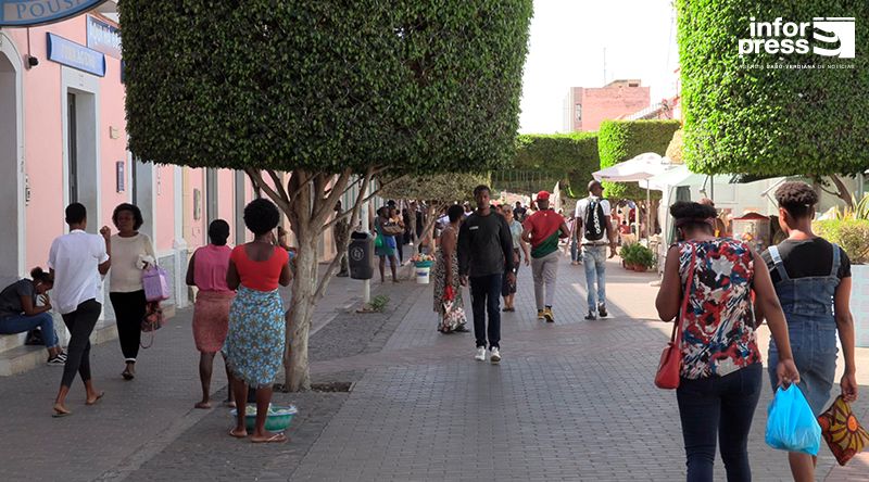 Praia: Cidadãos reconhecem “papel importante” da família, mas lamentam perda de valores sociais