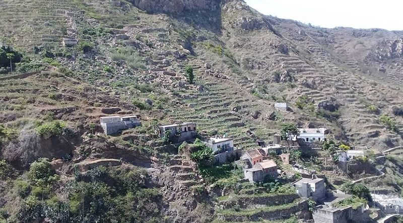 Santo Antão: Moradores de Chã das Furnas dizem-se “abandonados e ignorados” pelos poderes local e central (c/áudio)
