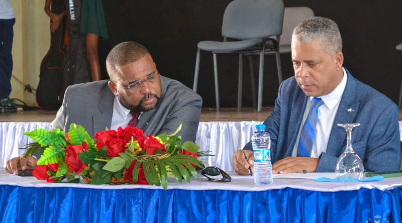 Tarrafal/Dia do Município: Presidente da câmara reconhece ganhos e desafios ao longo dos 19 anos da sua criação