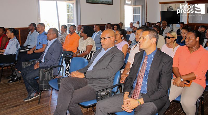 Brava está no ‘top três’ dos municípios que mais recebe emigrantes retornados em Cabo Verde – ministro