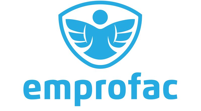 Emprofac justifica instabilidade de fornecimento de contraste para realização de TAC com falta da matéria-prima a nível internacional