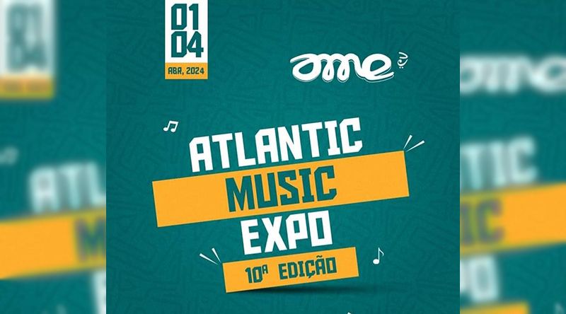 Atlantic Music Expo é membro do Fórum de Festivais de músicas mundiais