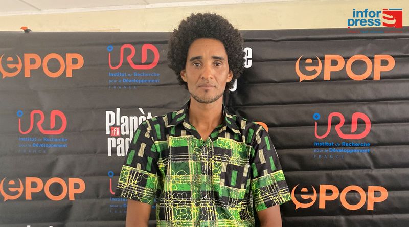 Município da Praia quer “beber da experiência” dos Açores no tratamento e conservação de resíduos sólidos – coordenador      
