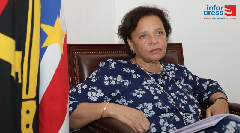 Dia do Herói Nacional em Angola leva à reflexão no sentido de honrar legado de Agostinho Neto – embaixadora