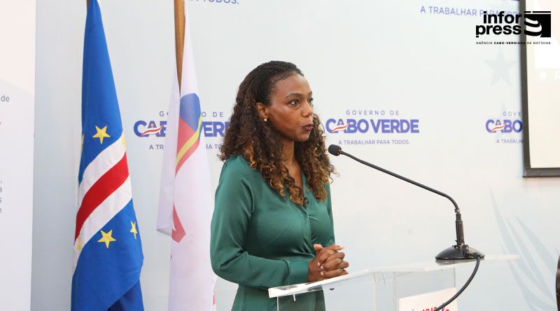 ARAP tem feito um “trabalho meritório” em rigor e transparência na contratação pública - presidente