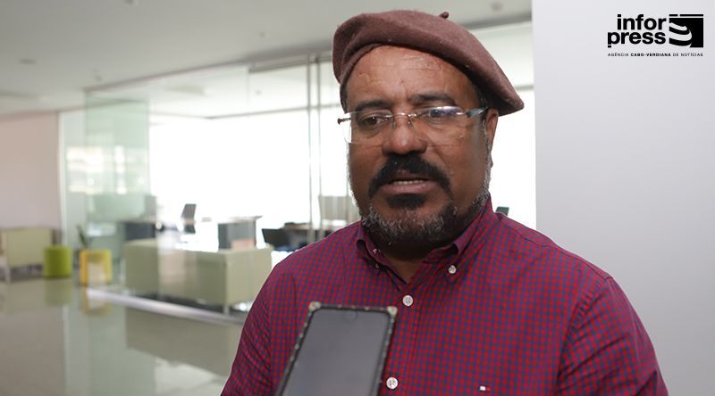 Sindep forma dirigentes sindicais para os desafios futuros no sector da educação