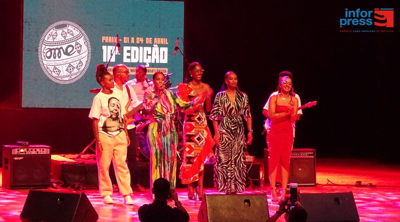 AME 2025: Inscrições para showcase, daycase, conferências e workshop abertas a partir de 05 de Julho
