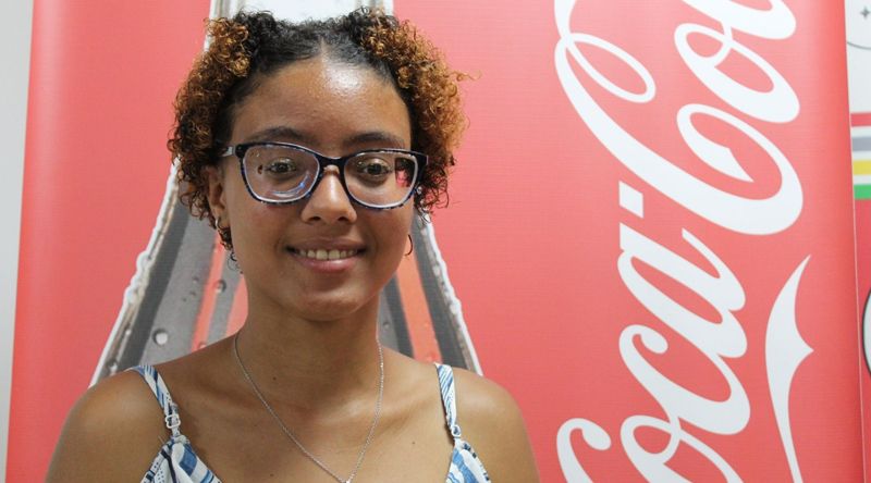 ECCBC Cabo Verde entrega mais 447 óculos aos beneficiários do projecto “Ver com bons olhos”