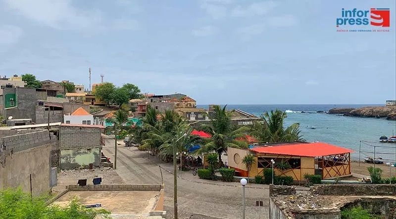 São Miguel: Feira municipal “Delícias do Mar e Artesanato” arranca este sábado com 15 expositores