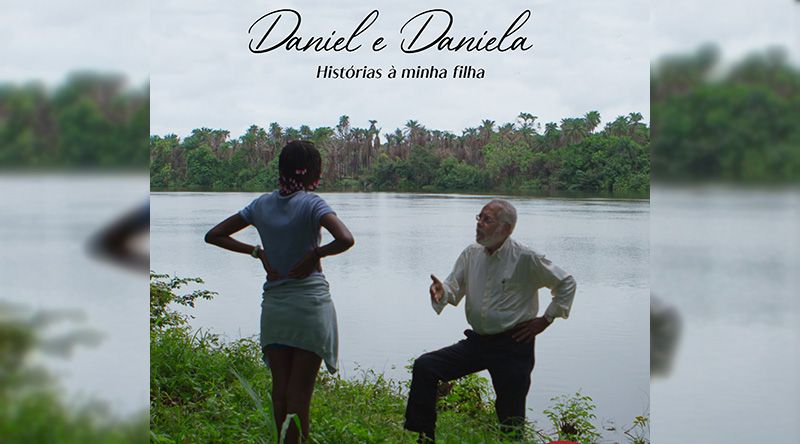 São Vicente: Filme de jornalista portuguesa Sofia Pinto Coelho exibido no Centro Cultural Português do Mindelo