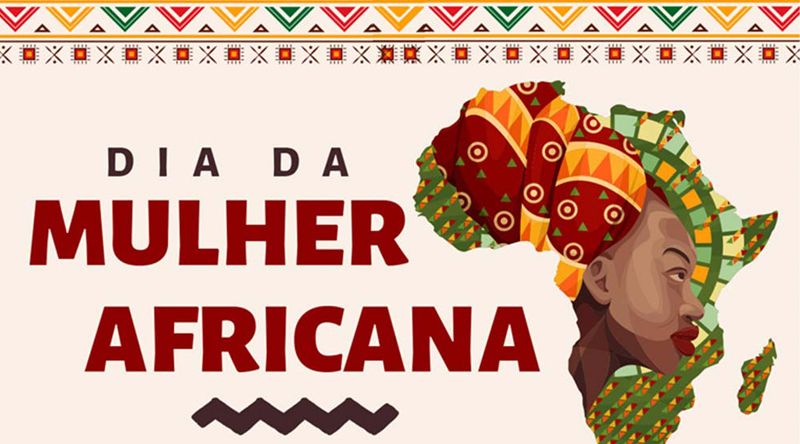 São Vicente: RAMAO e OMCV apelam aos governantes e organizações internacionais a lutar pela dignidade da mulher africana